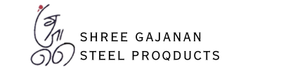Shree Gajanan Steel Products in Goregaon, Mumbai & India